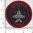 Official VX-31 Dust Devils F-18 Superhornet Shoulder Patches