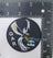 Official HMHT-302 CH-53K Flightline Qual Shoulder Patches