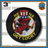 Official HT-28 Hellions Get Lucky Patches