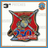 Officially Licensed USMC 250th Anniversary Collection