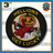 Official HT-28 Hellions Get Lucky Patches
