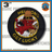 Official HT-28 Hellions Get Lucky Patches