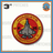 Official VMFA-311 Tomcats F-35C Shoulder Patch