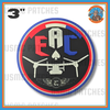EAC