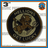 Official HT-28 Hellions Get Lucky Patches