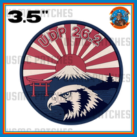 Official VMFA-533 UDP 26.2 Patch Collection