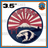 Official VMFA-533 UDP 26.2 Patch Collection