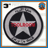 TOOLROOM / With Hook & Loop