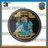 Airfield Operations King Neptune PVC Patch
