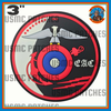 EAC EGA