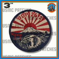 Official VMFA-533 UDP 26.2 Patch Collection
