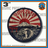 Official VMFA-533 UDP 26.2 Patch Collection