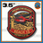 Offical Reach 13 Racing the Reaper Patch