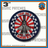 Official VMFA-533 UDP 26.2 Patch Collection