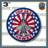 Official VMFA-533 UDP 26.2 Patch Collection