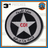 Official HMLA-269 Gunrunners Flightline Qual Shoulder Patch