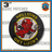 Official HT-28 Hellions Get Lucky Patches