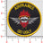 VMM-362 Ugly Angels Flightline Qual patches