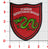 Officially Licensed 3rd Marine Expeditionary Brigade MEB patch