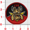 CDI