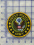 US Army Patch