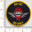 VMM-362 Ugly Angels Flightline Qual patches