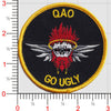 QAO / Full Color