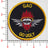 VMM-362 Ugly Angels Flightline Qual patches