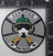 Official HMH-466 Wingwalker PVC Shoulder Patches