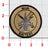 Official VAQ-144 Main Battery EA-18 Shoulder Patch