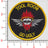 VMM-362 Ugly Angels Flightline Qual patches