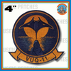 Chest Patch
