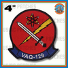 Command Patch