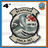Official HMLA-367 Scarface UPD 26.2 Patches