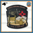 Official New Mexico Army Guard C Co 3-140th Aviation Mingus Gate PVC Patch