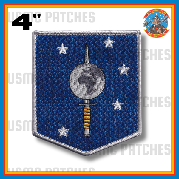 4Patch_14_522df204-79d2-421e-