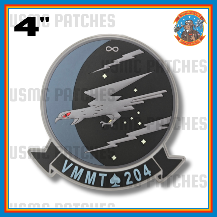 USMC Patches, Squadron Patches & Unit Patches | MarinePatches.com ...