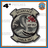 Official HMLA-367 Scarface UPD 26.2 Patches