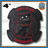 Official MALS-36 Ordnance PVC Glow Patch