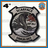 Official HMLA-367 Scarface UPD 26.2 Patches