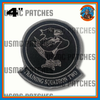 Chest Patch
