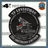Official JTF Southern Border Leviathan PVC Patch