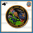 Official JTF Southern Spear Patch