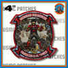 Chest Patch