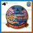 Official VMM-262 REIN 2026 Japan Patches