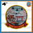Official VMM-262 REIN 2026 Japan Patches