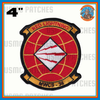 With Top Banner