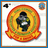 Officially Licensed USMC/ Combat Helicopter & Tiltrotor Association Pop-A-Smoke Sticker Collection
