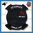 Official HMLA-367 Scarface UPD 26.2 Patches