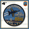Patch (Preorder)